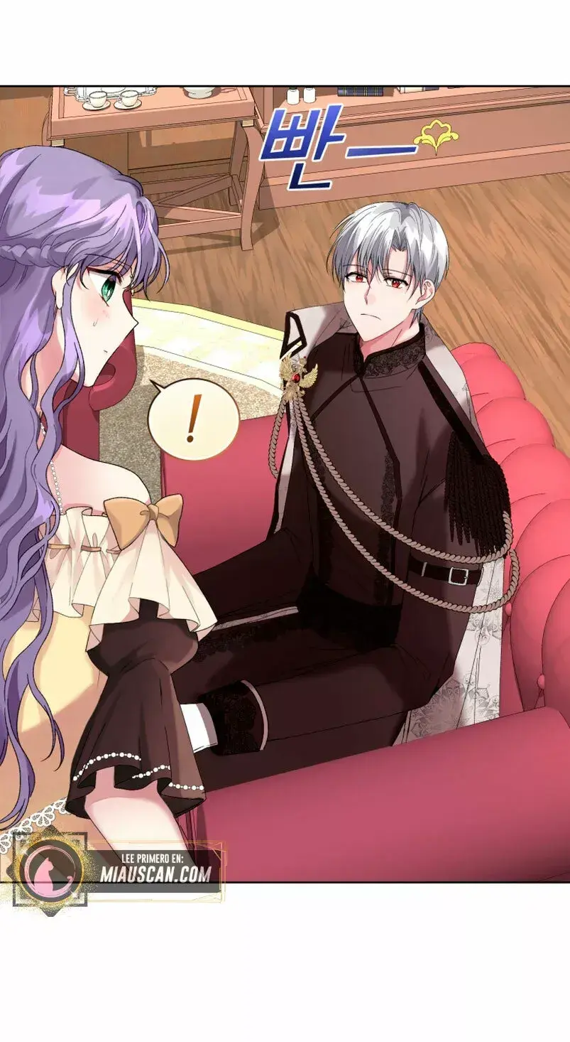 Capitulo 10 page 38