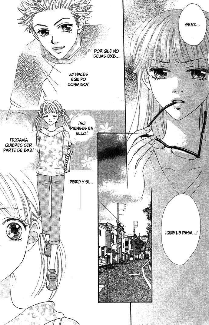 Capitulo 25 page 14