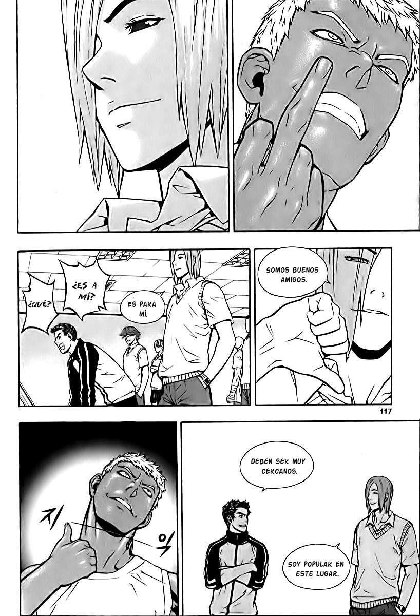 Capitulo 4 page 21