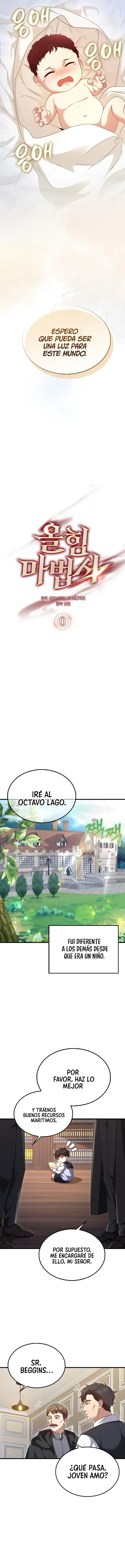 Capitulo 0 page 4