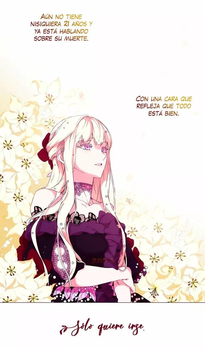 Capitulo 6 page 40