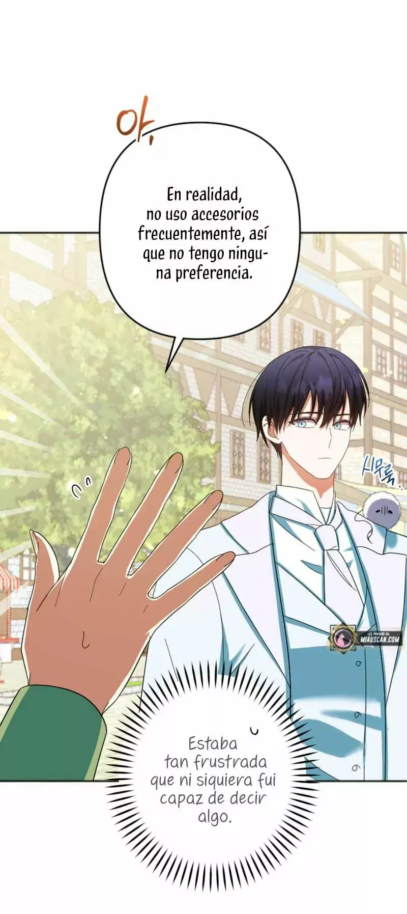 Capitulo 27 page 39