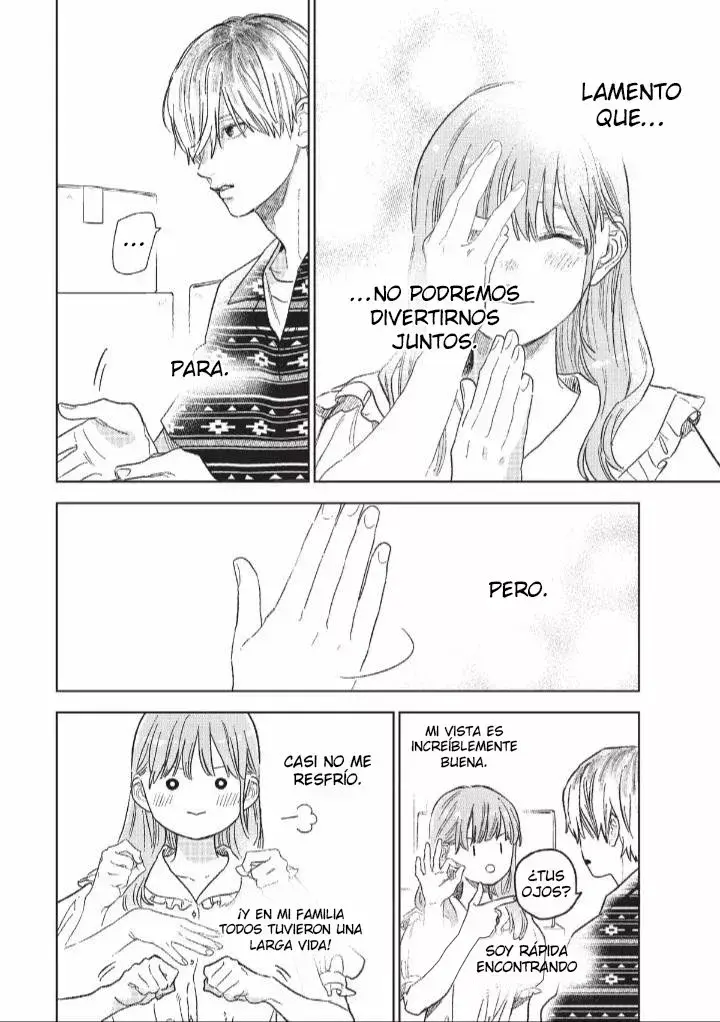 Capitulo 28 page 36