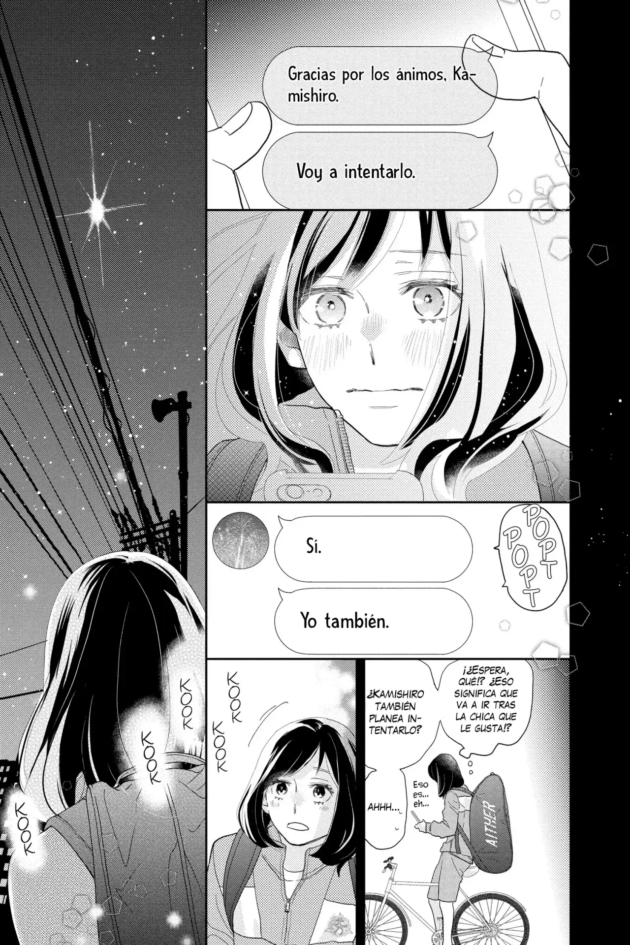 Capitulo 7 page 42