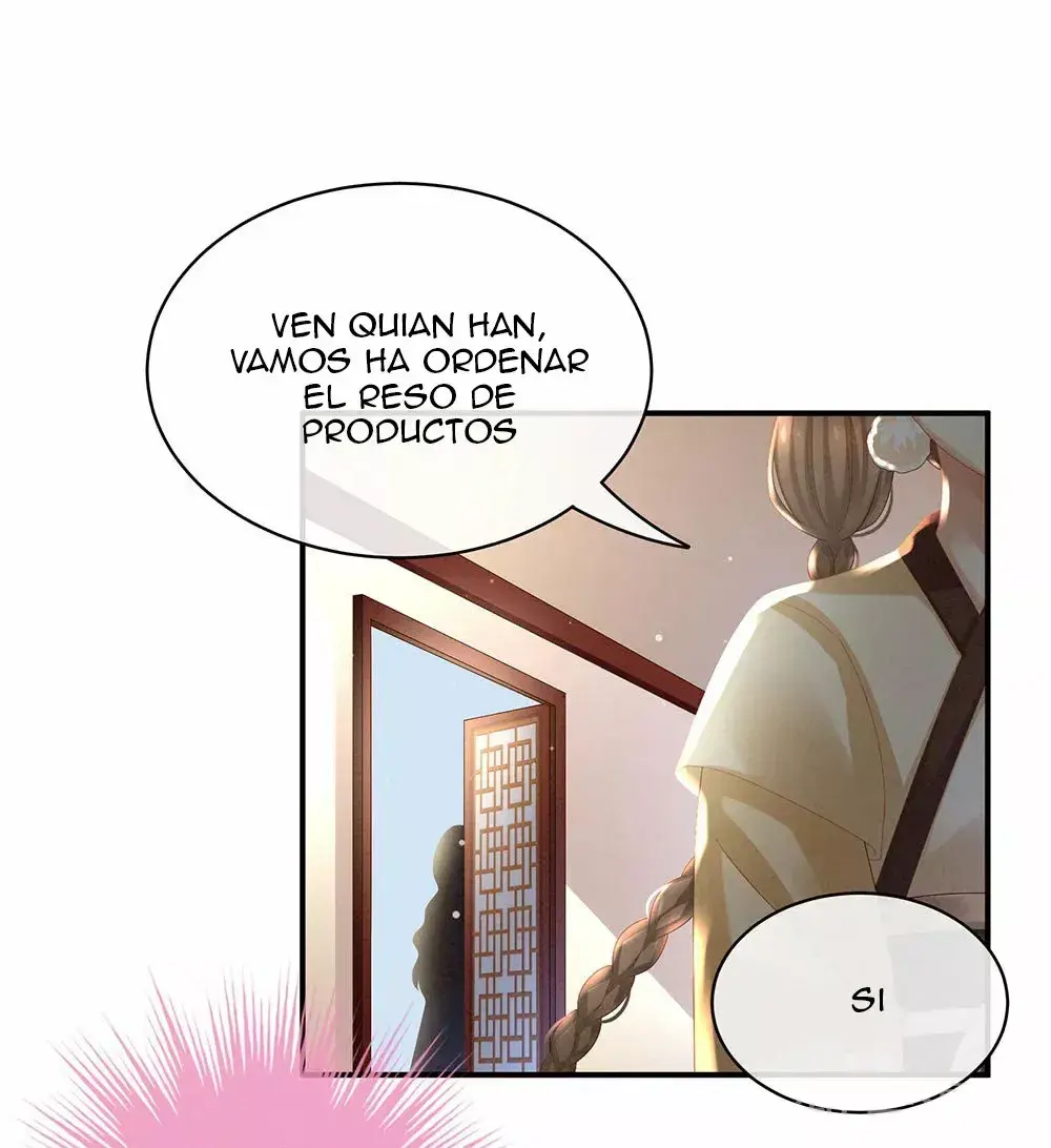 Capitulo 31 page 16