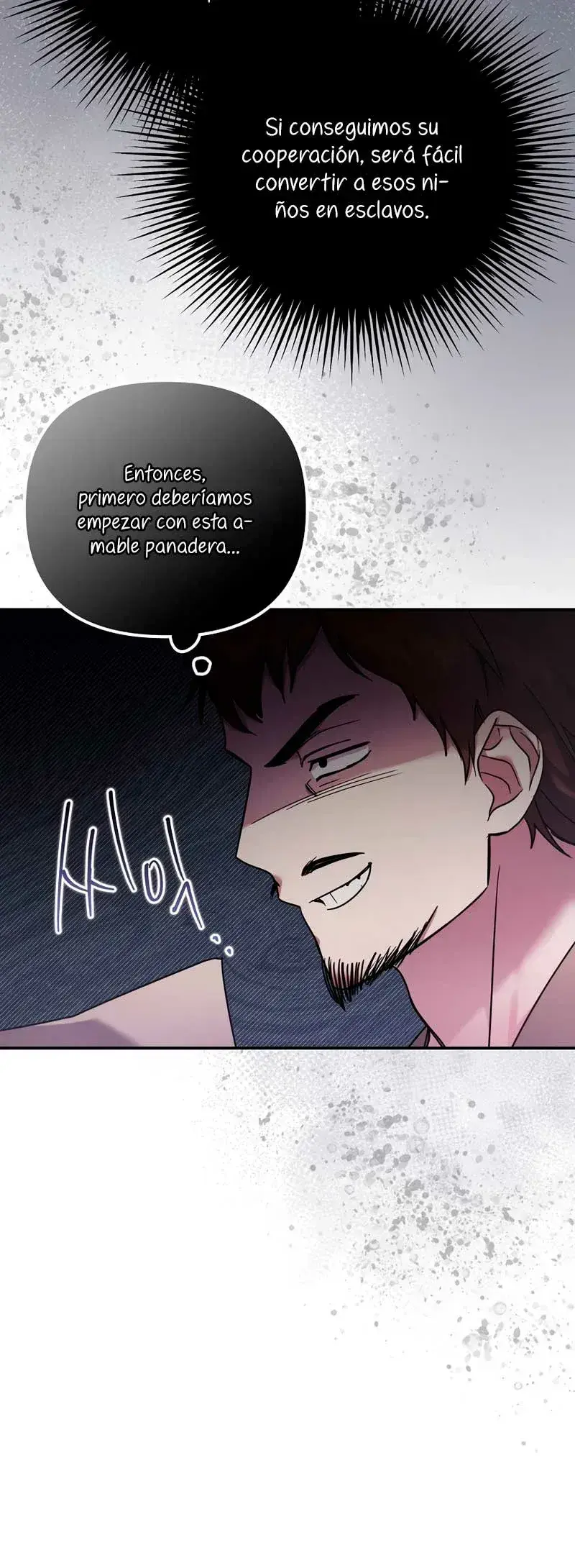 Capitulo 13 page 12