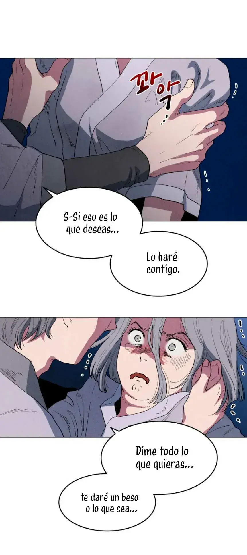 Capitulo 6 page 61