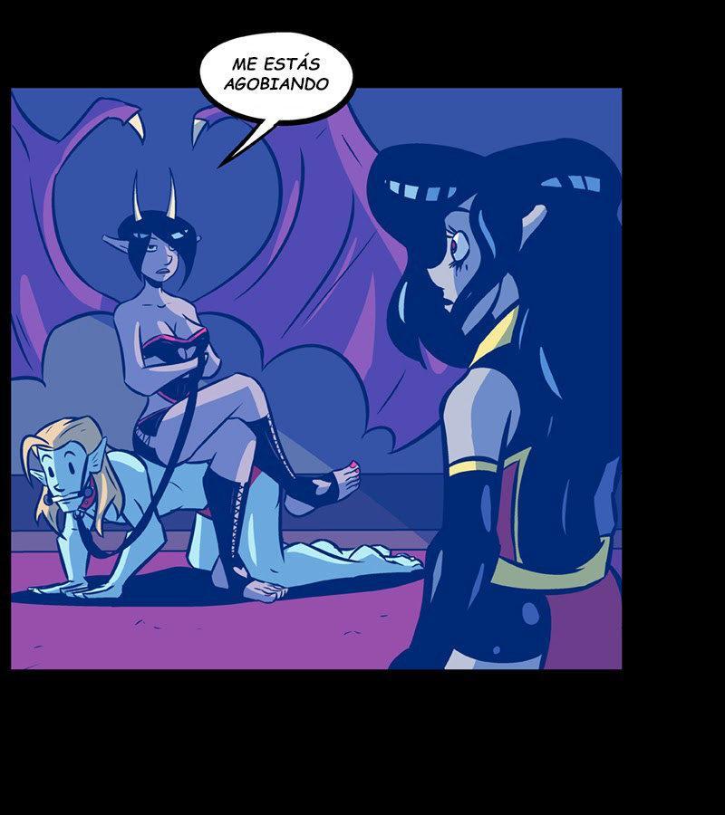 Capitulo 172 page 36