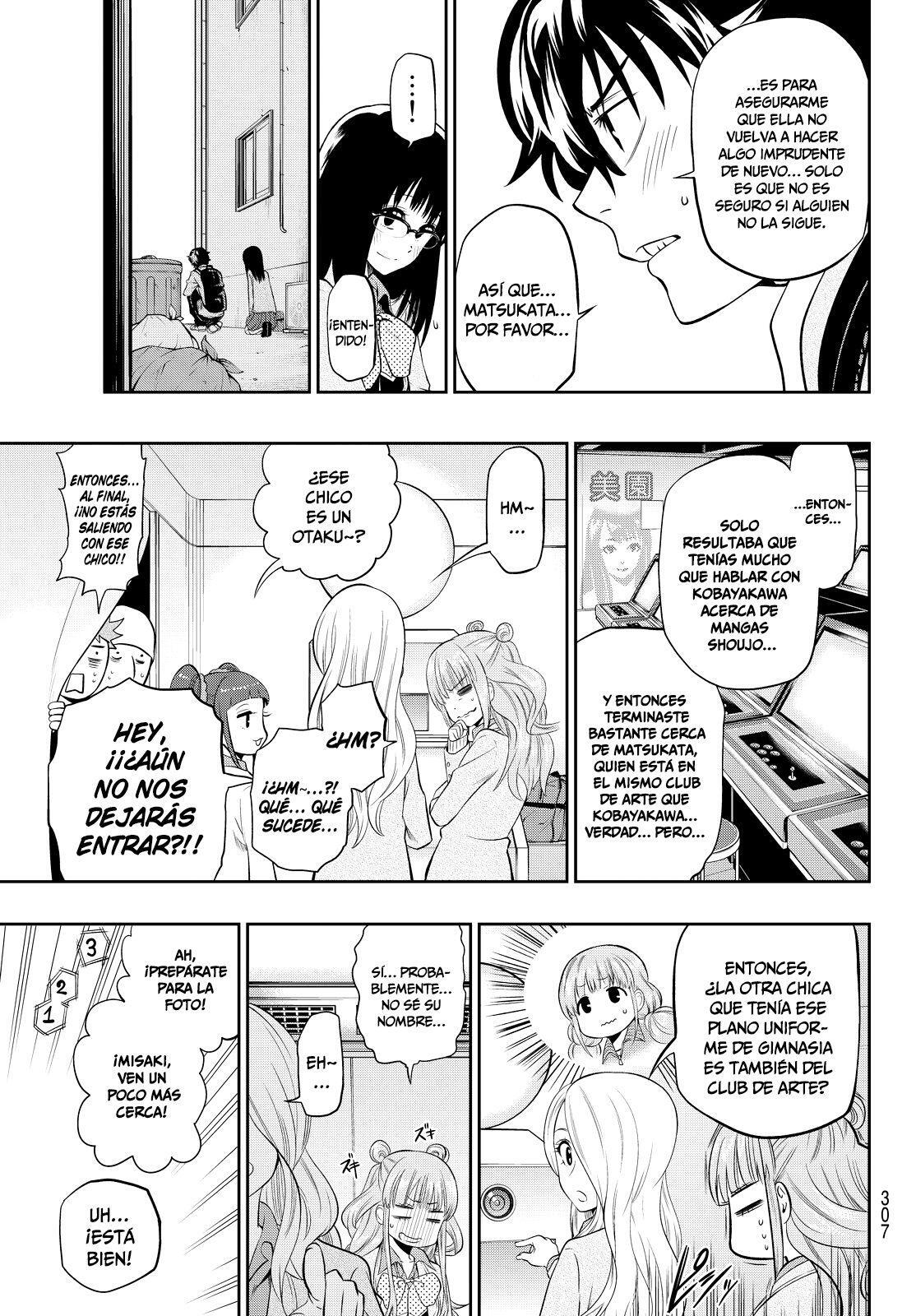 Capitulo 7 page 14