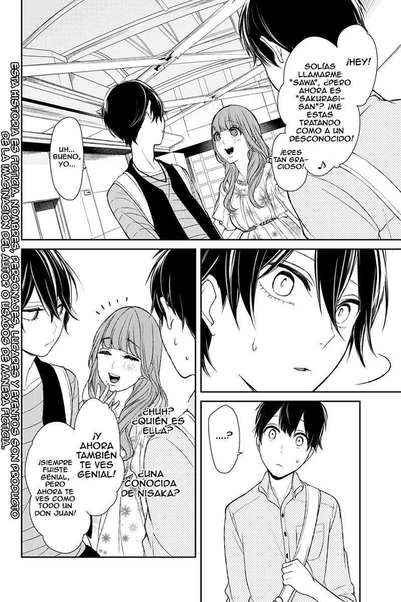 Capitulo 27 page 3