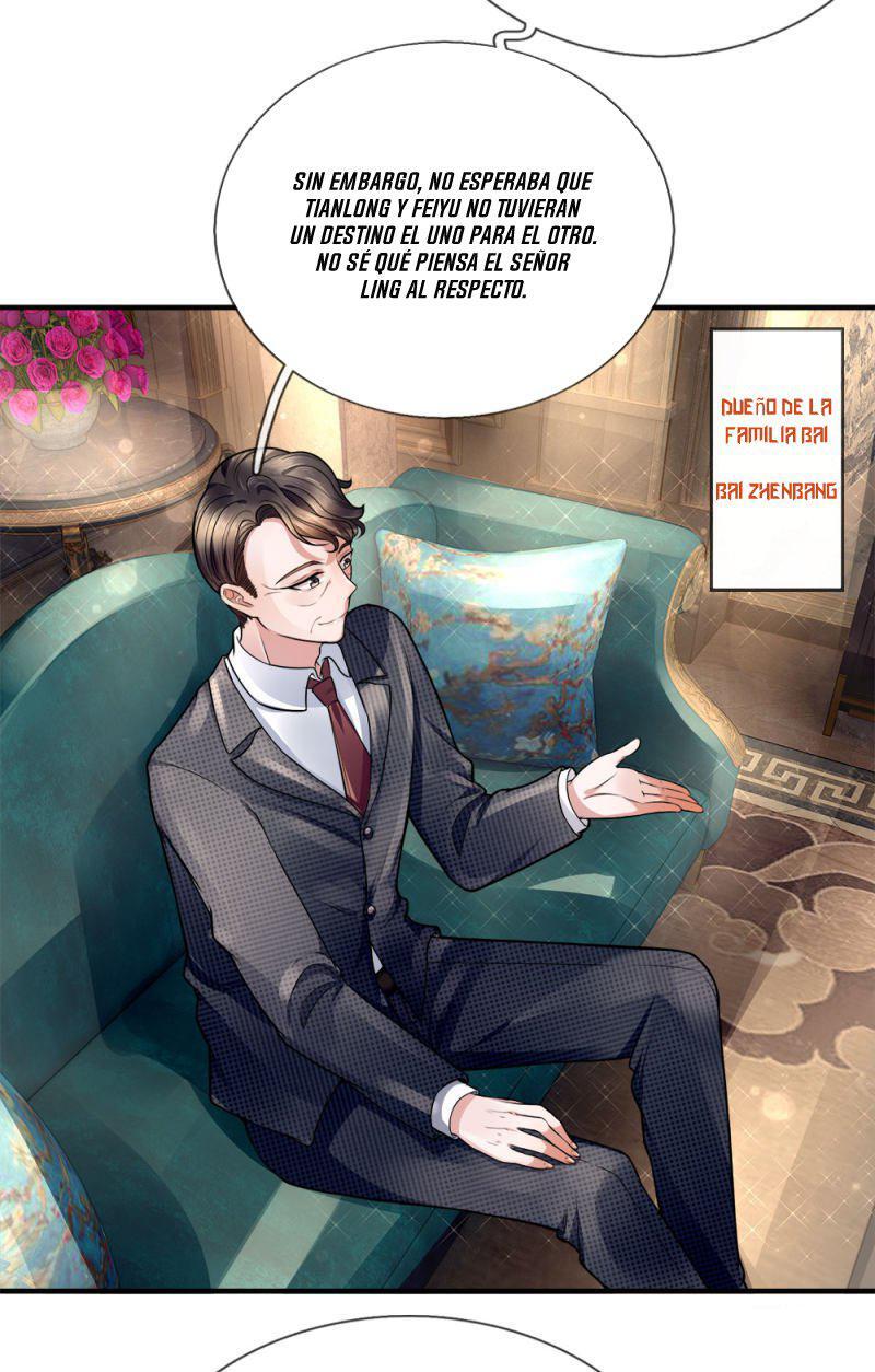 Capitulo 16 page 9