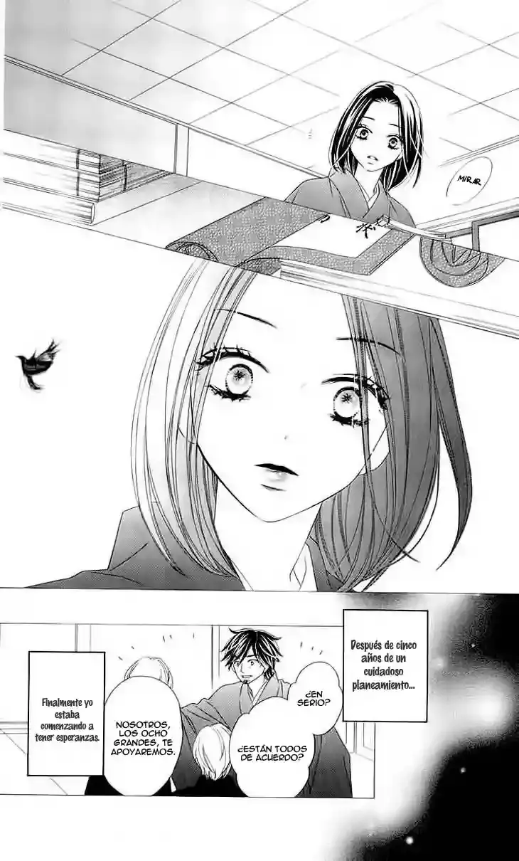 Capitulo 37 page 21