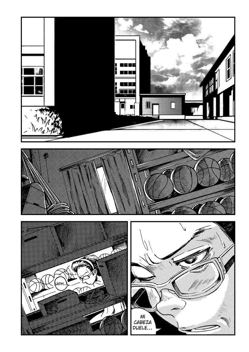 Capitulo 5 page 3