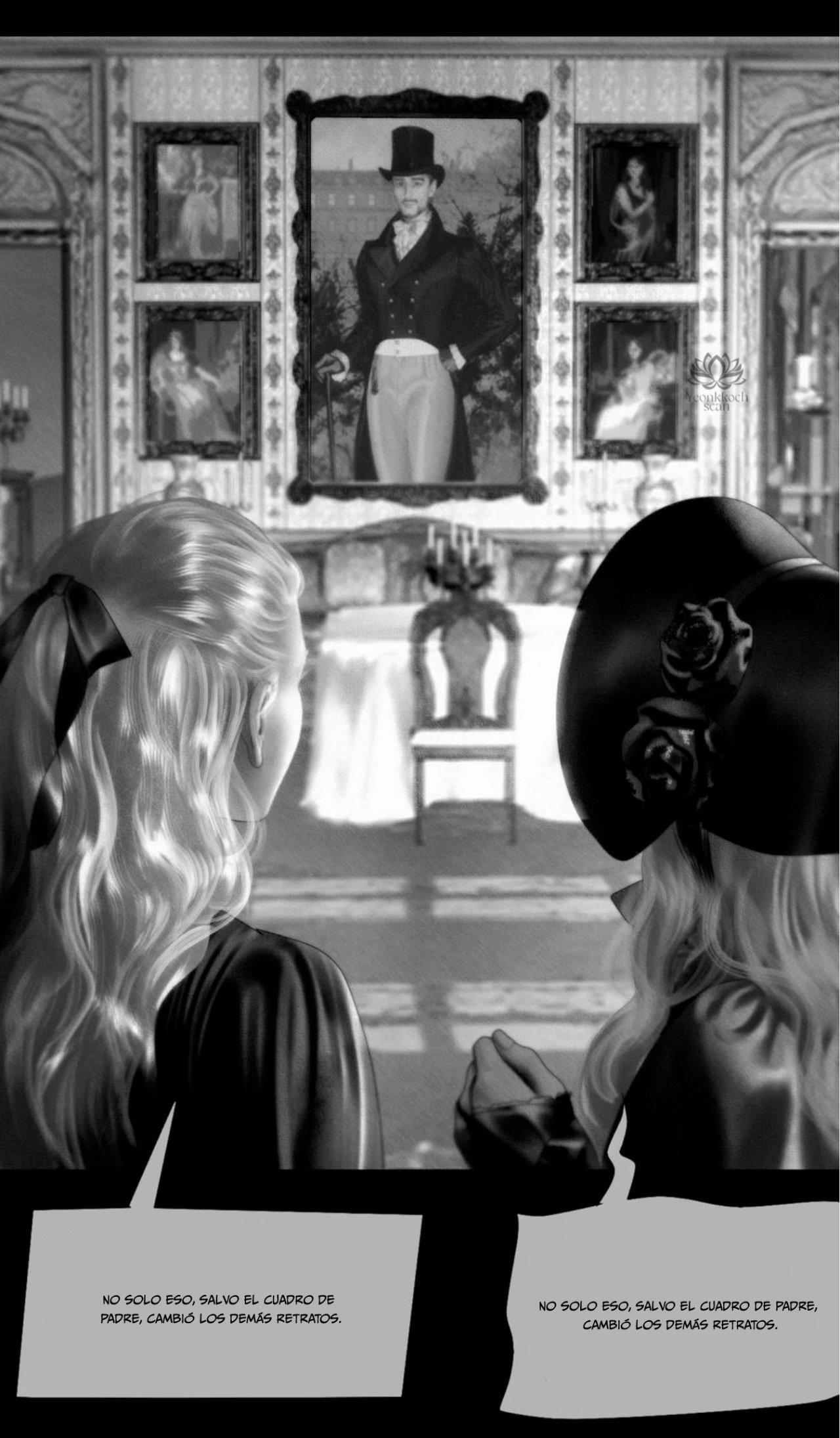 Capitulo 29 page 41