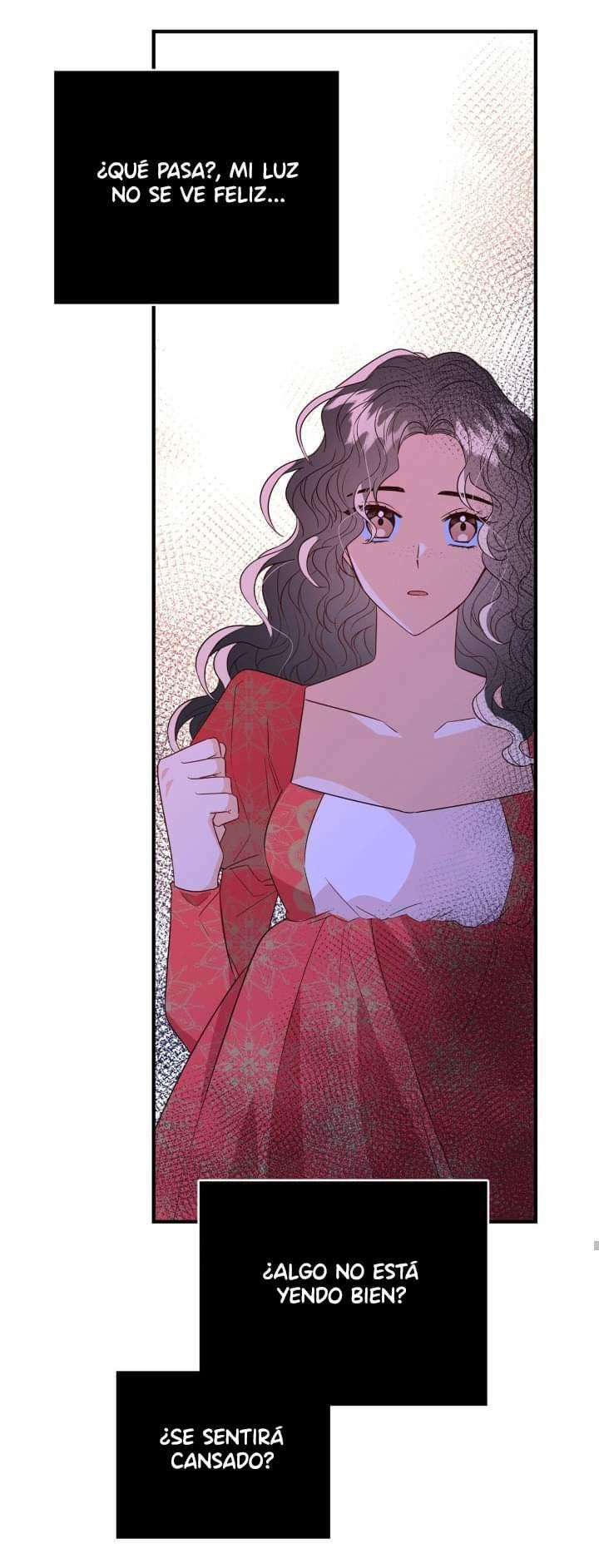 Capitulo 2 page 66