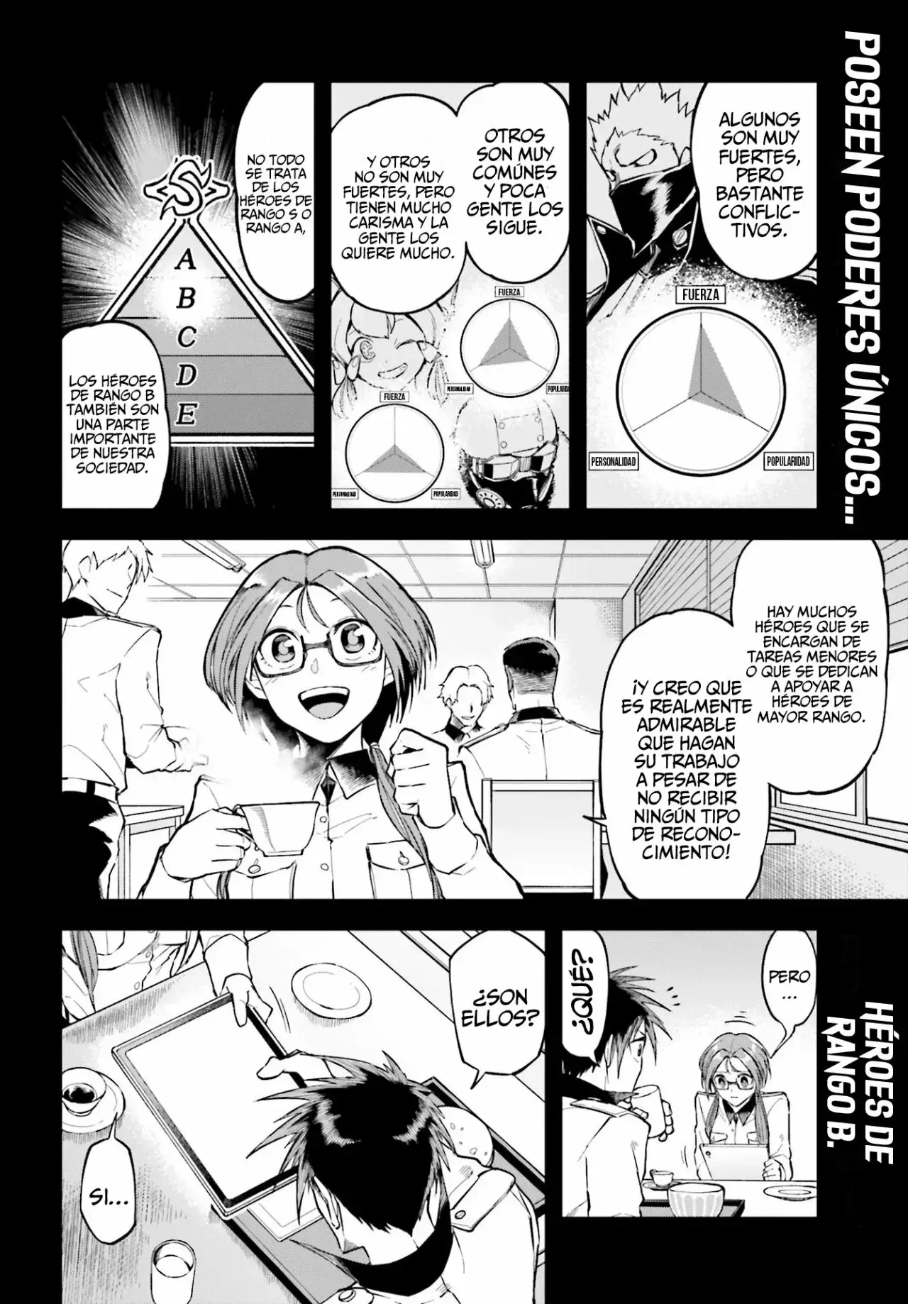 Capitulo 7 page 5