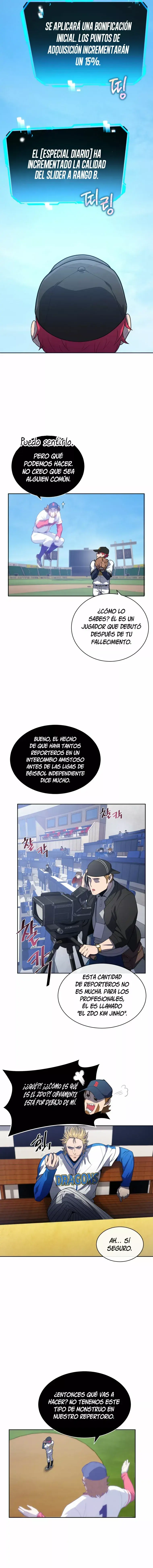 Capitulo 9 page 4