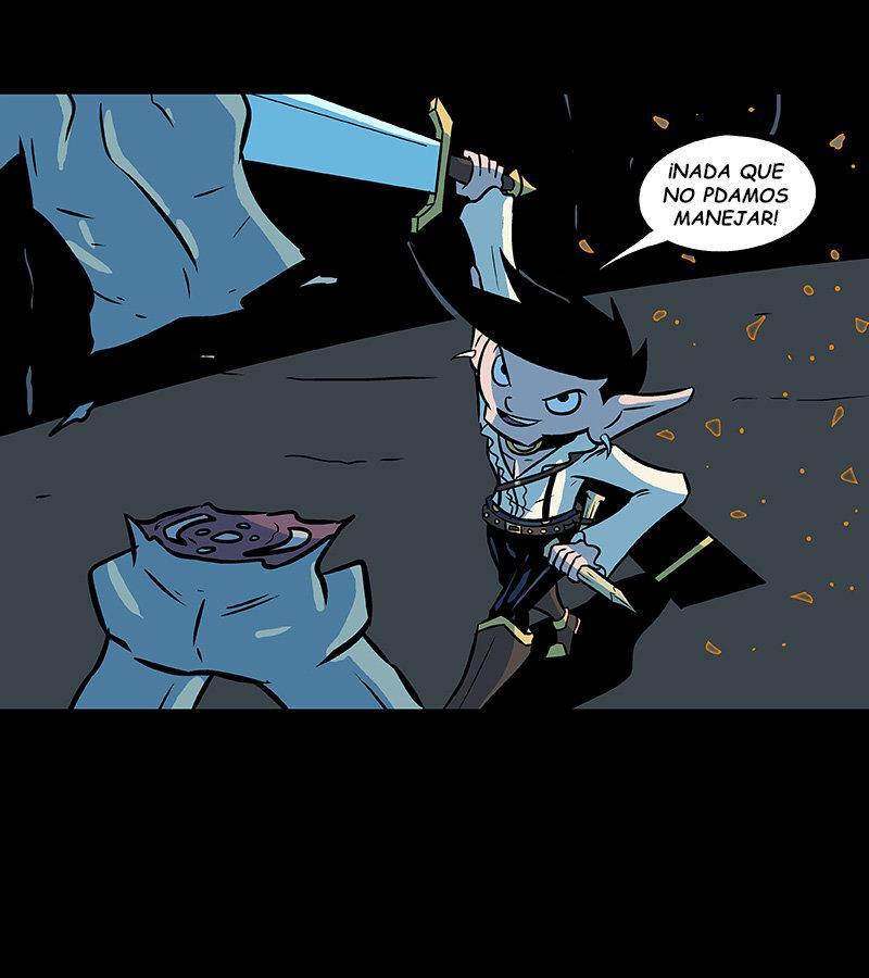 Capitulo 125 page 17