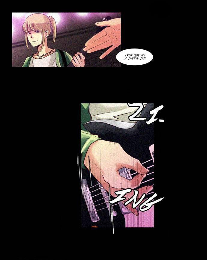 Capitulo 32 page 12