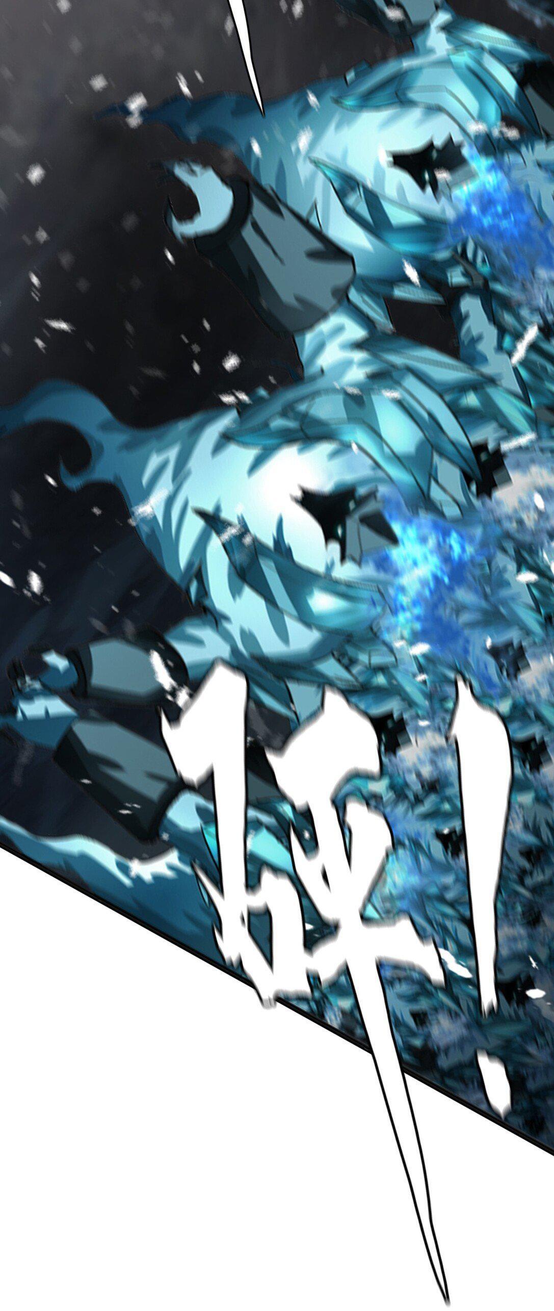 Capitulo 7 page 74