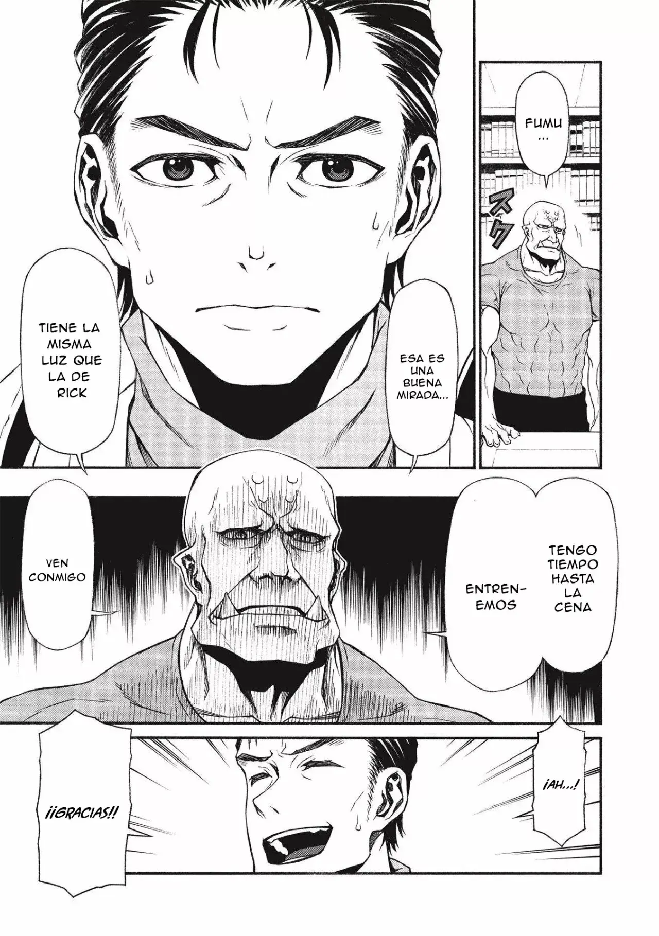 Capitulo 13 page 19