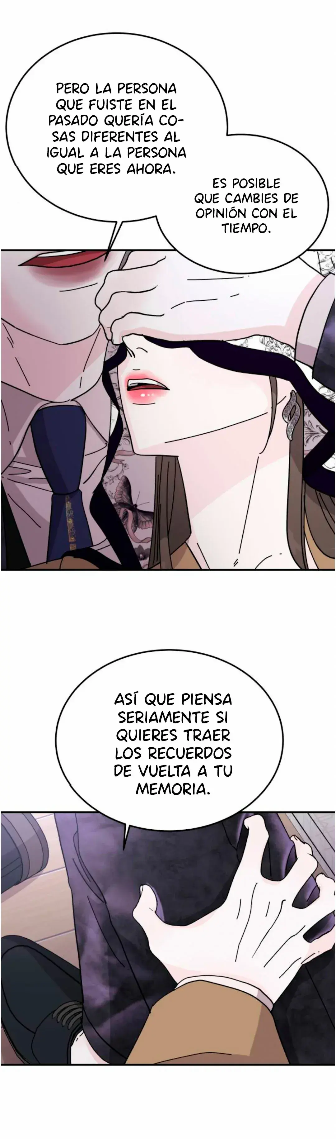 Capitulo 11 page 41