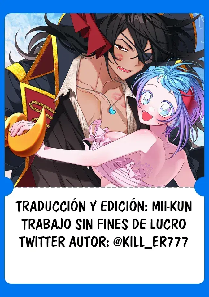 Capitulo 24 page 1