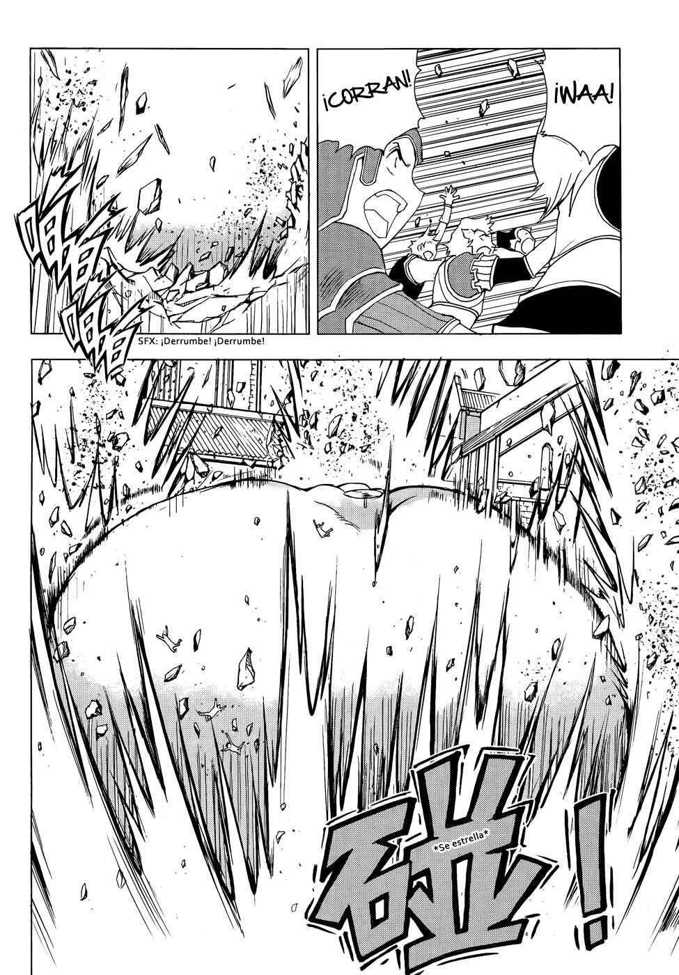 Capitulo 46 page 6