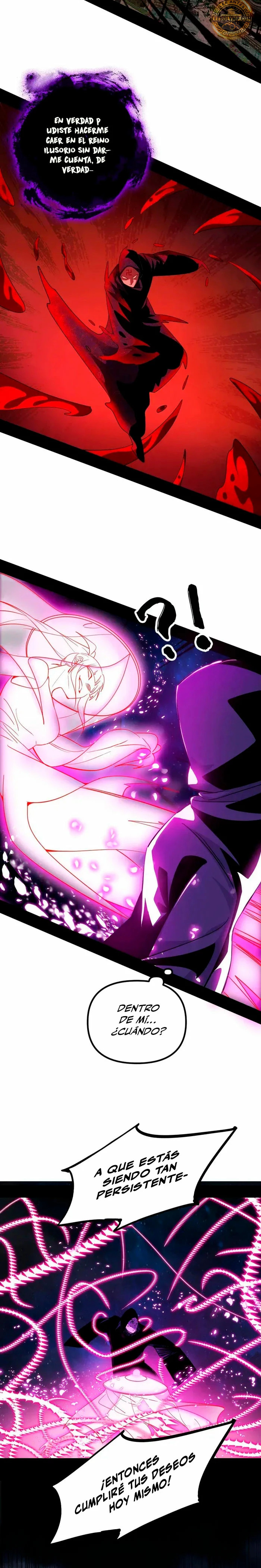 Capitulo 451 page 5