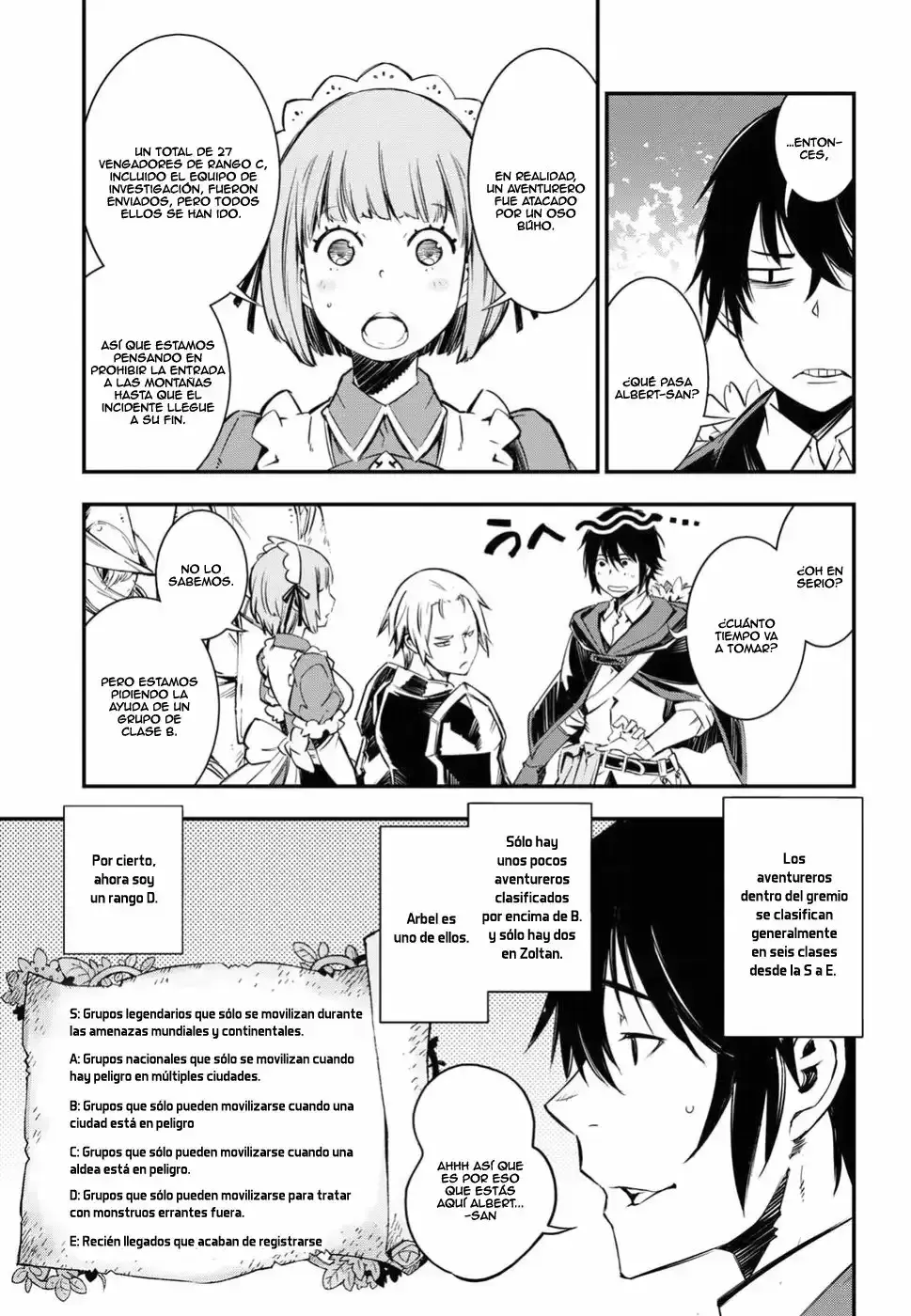 Capitulo 1.10 page 10