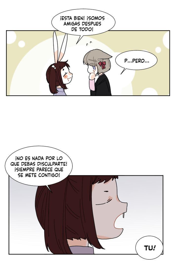Capitulo 31 page 24