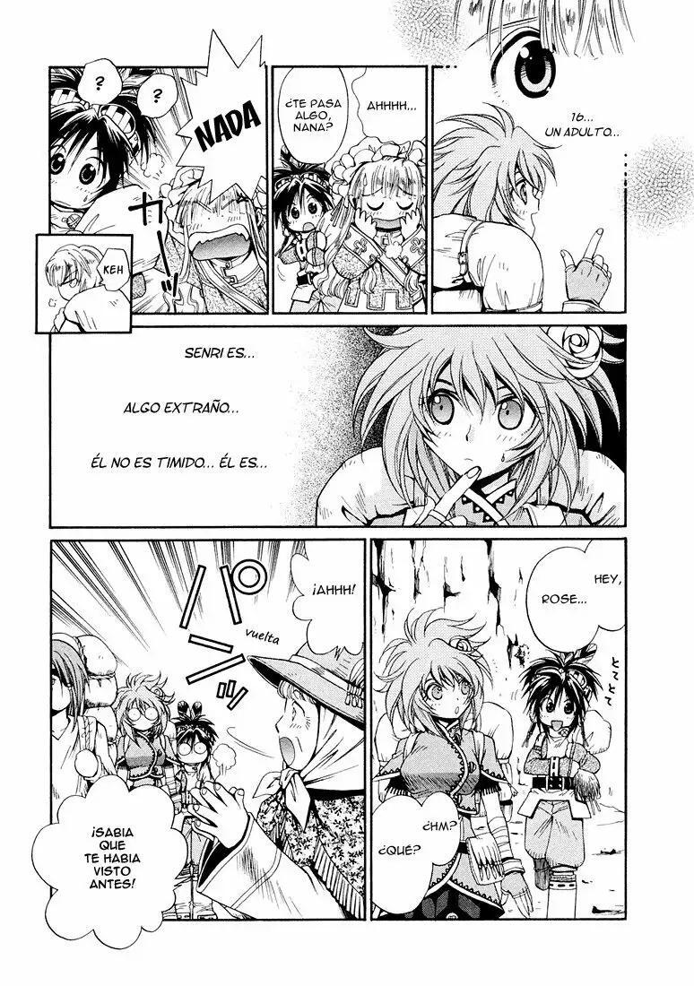 Capitulo 8 page 13