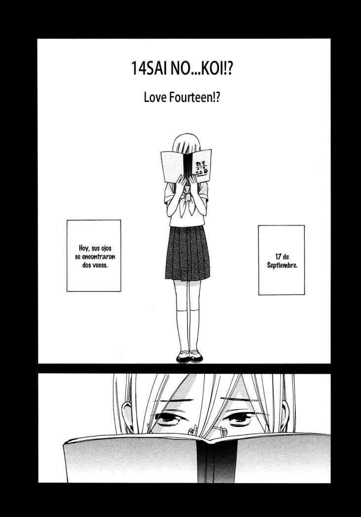 Capitulo 7.02 page 2