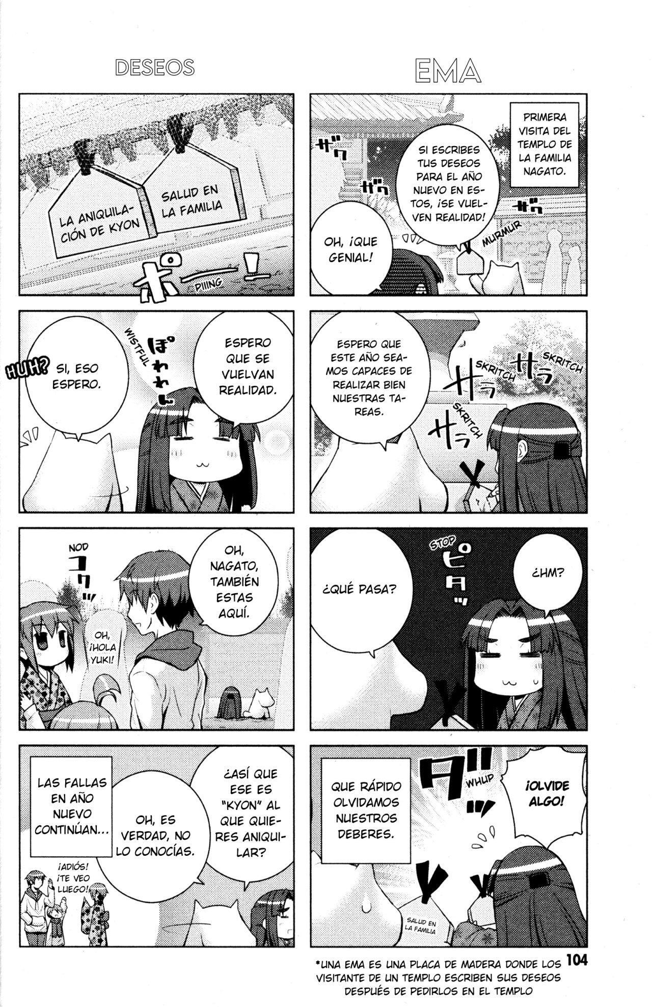 Capitulo 28 page 16