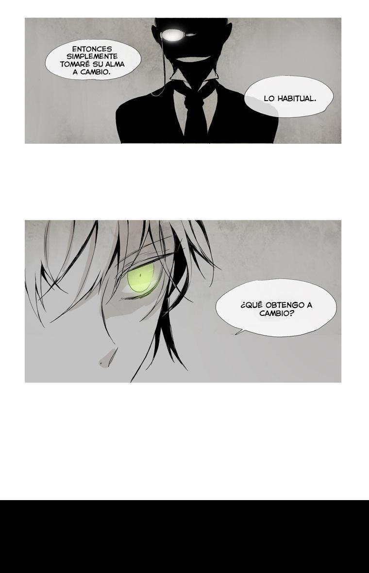 Capitulo 12 page 35