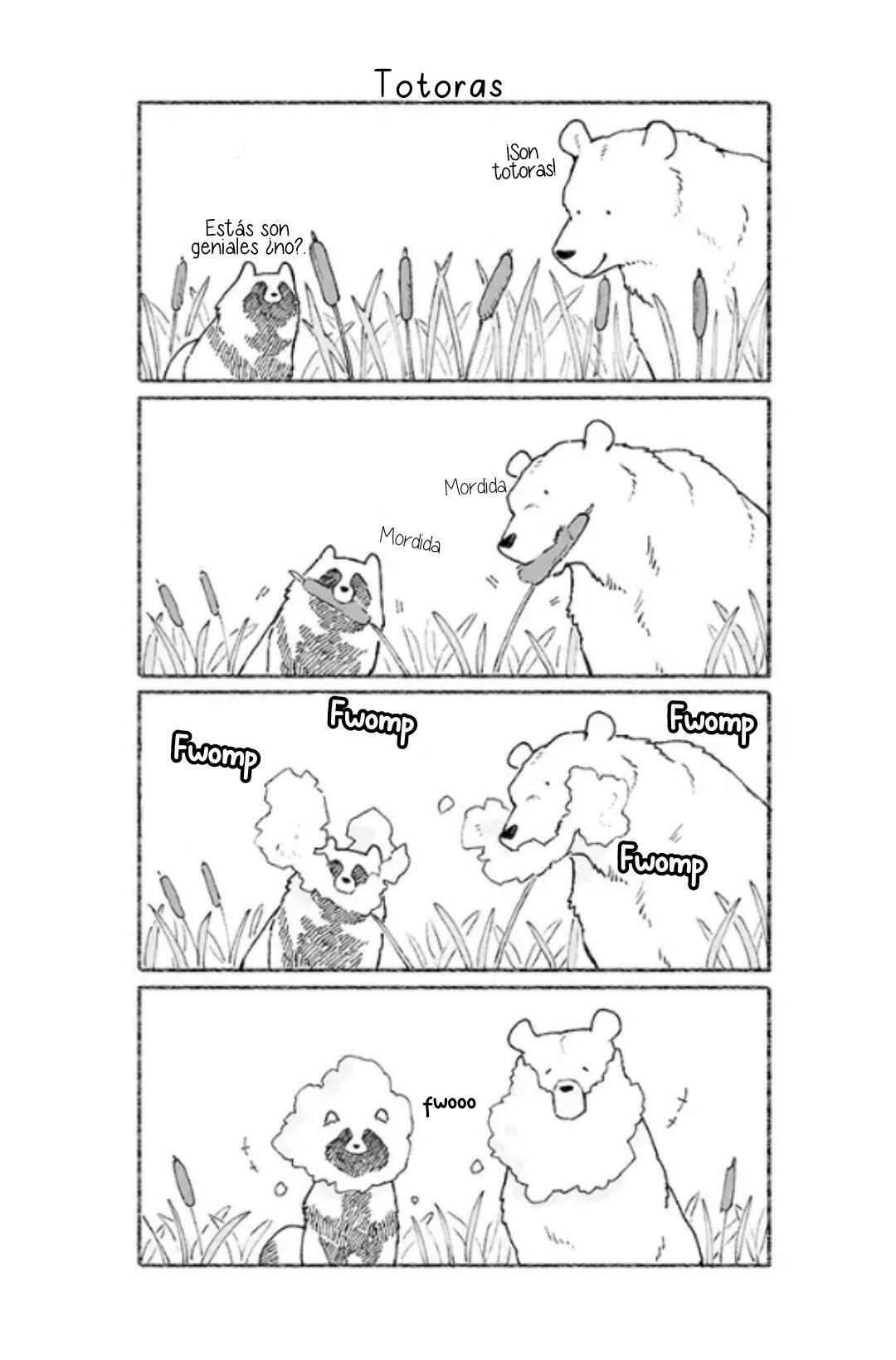 Capitulo 26 page 2