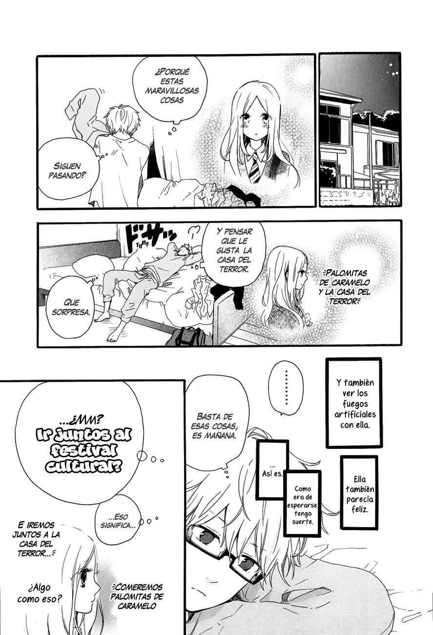 Capitulo 25 page 7