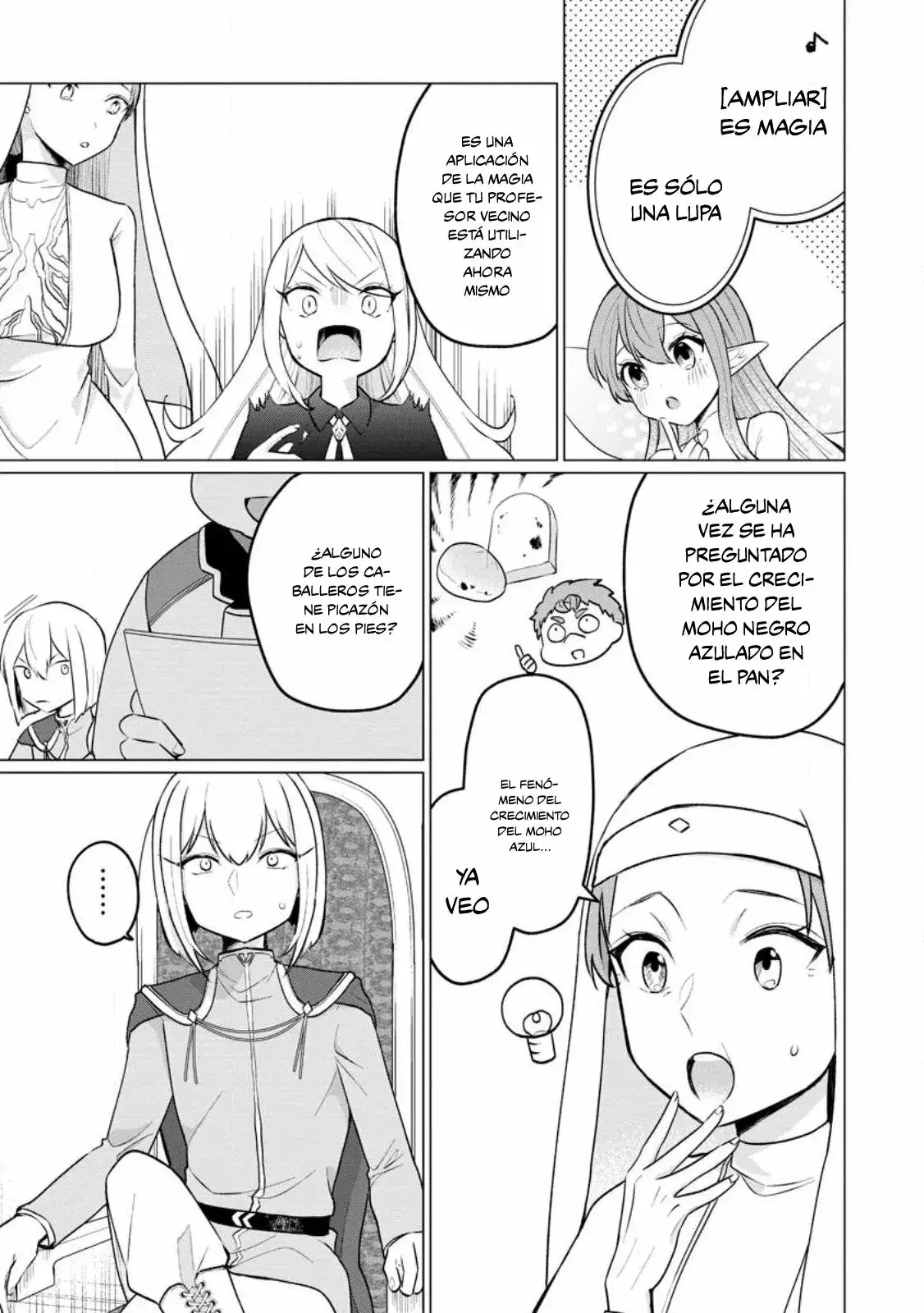 Capitulo 18 page 12