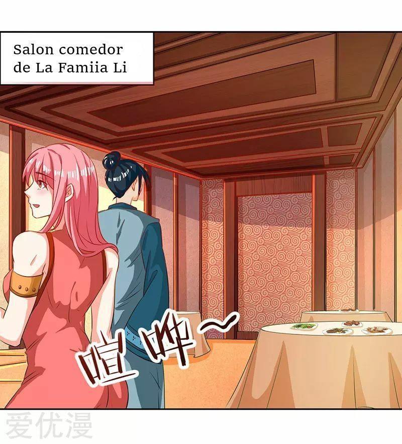Capitulo 4 page 19