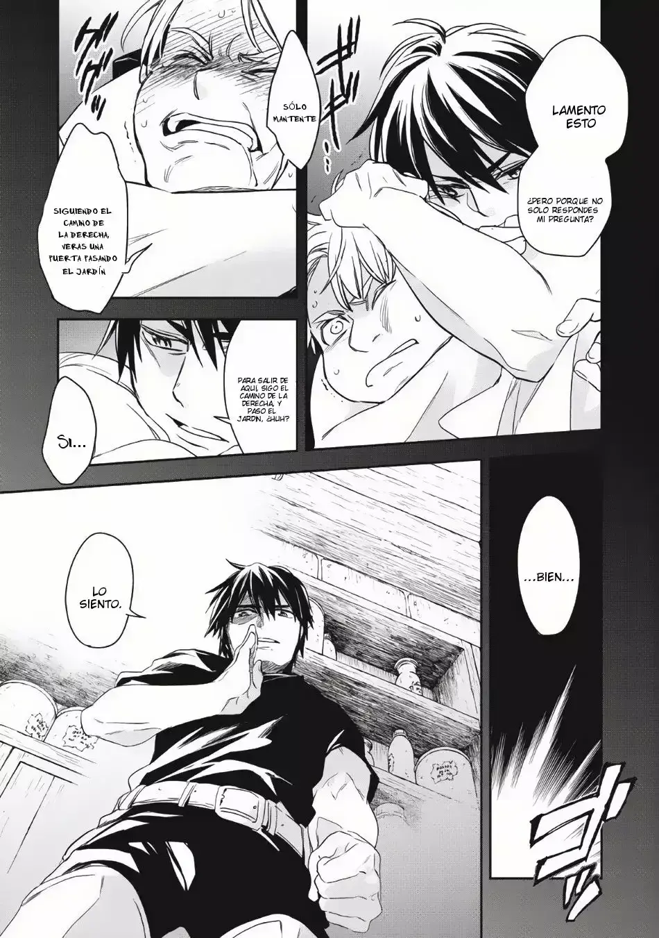 Capitulo 2 page 17