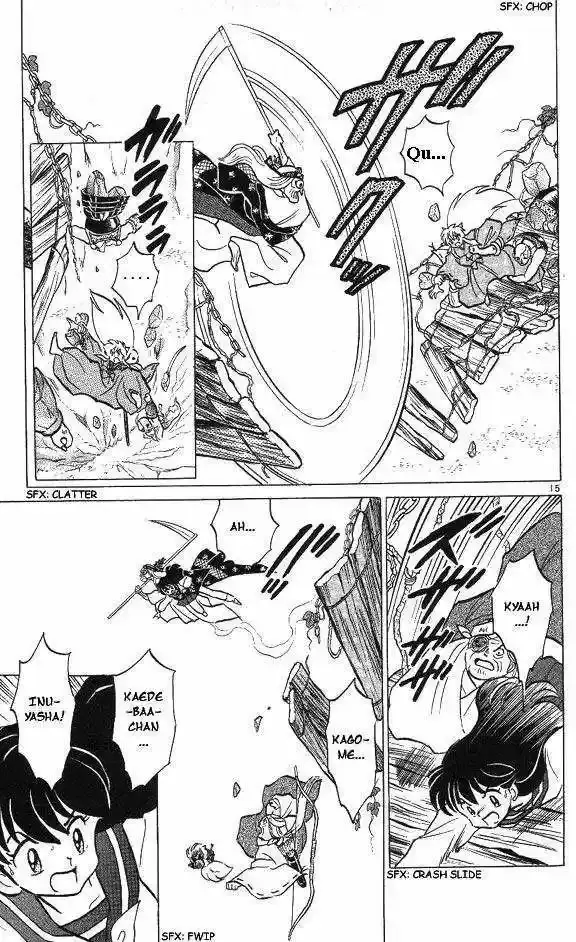 Capitulo 45 page 15