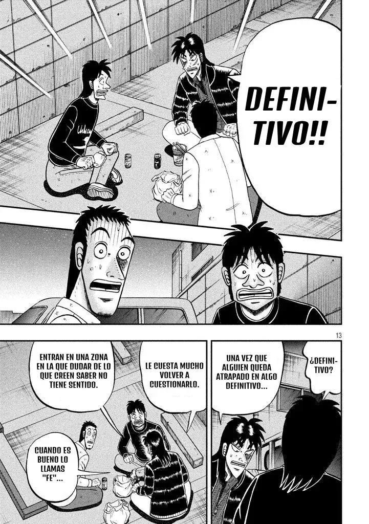 Capitulo 10 page 13