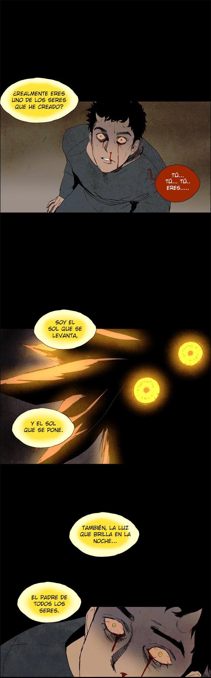 Capitulo 26 page 16
