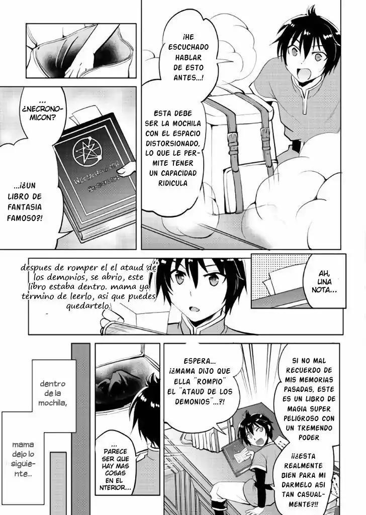 Capitulo 3 page 19