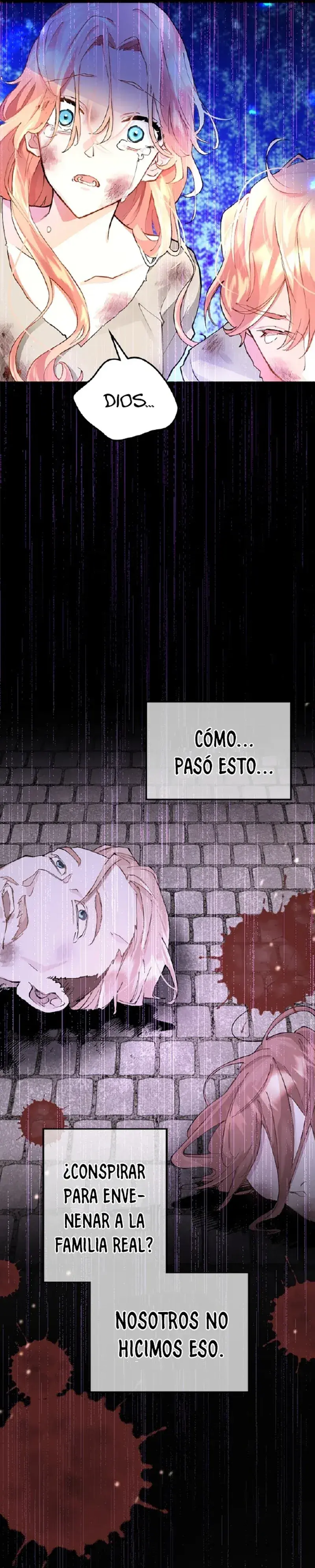 Capitulo 1 page 4