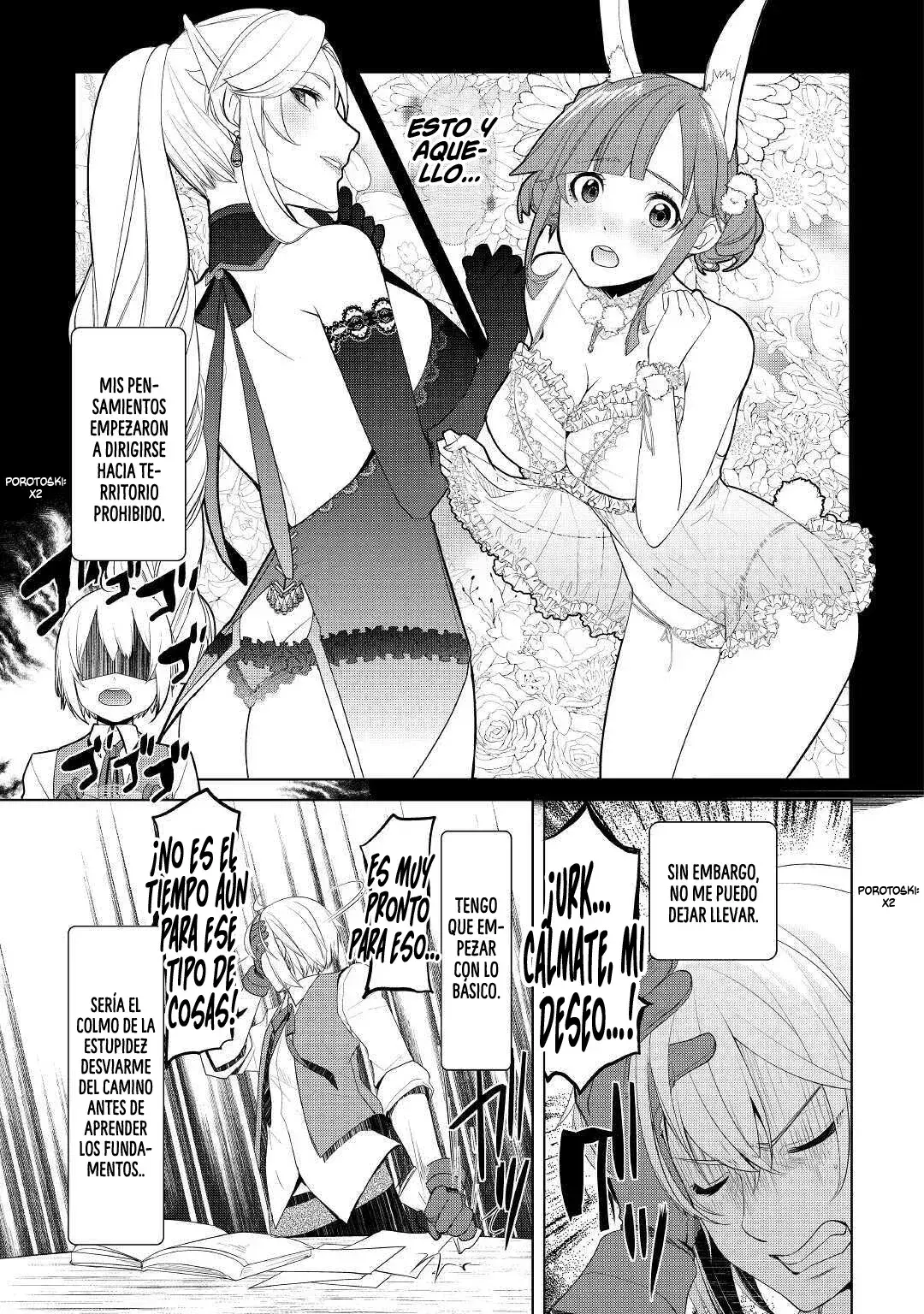 Capitulo 24 page 11