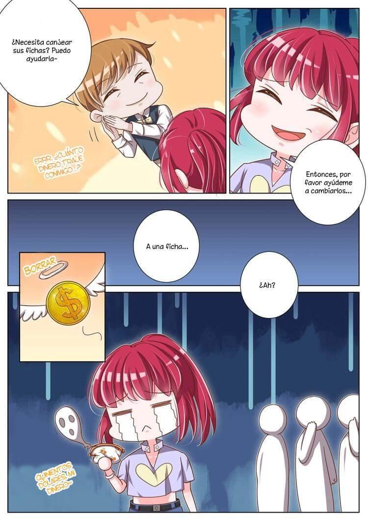 Capitulo 46 page 6