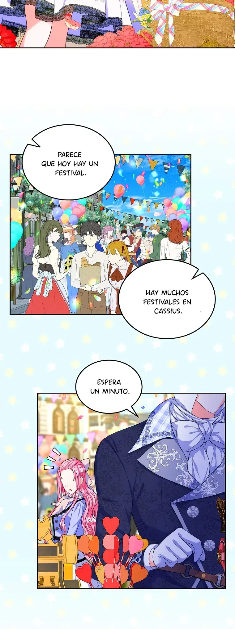 Capitulo 16 page 62