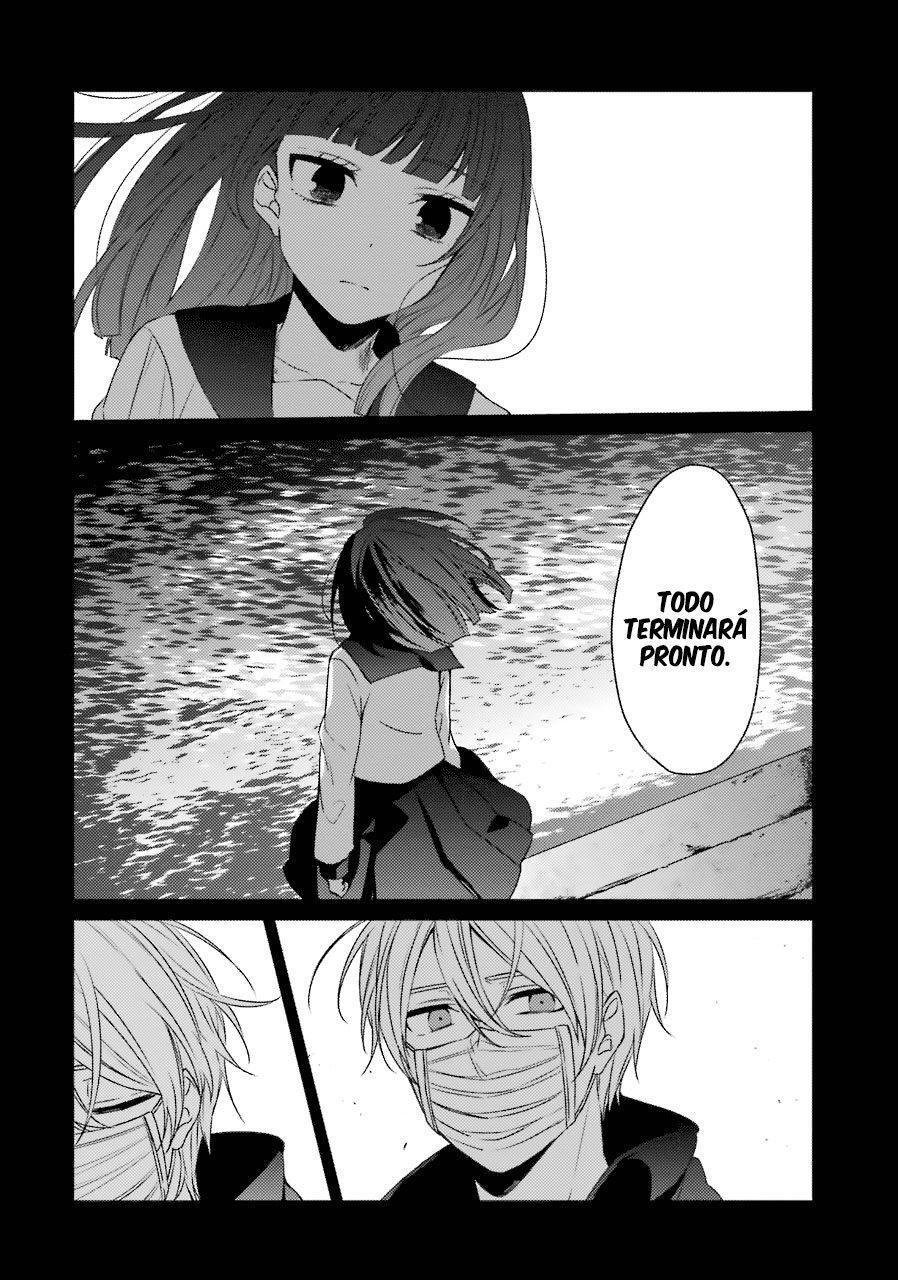 Capitulo 22 page 28