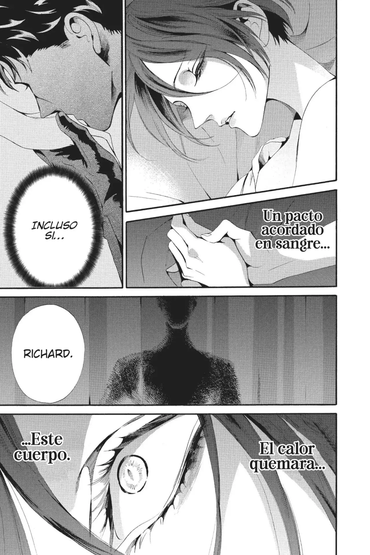 Capitulo 48 page 5